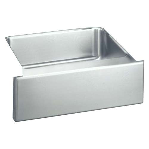 Elkay Gourmet Lustertone ELUHF2520