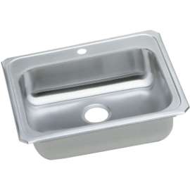 Elkay Gourmet Celebrity GECR2521