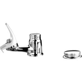 Elkay LKR1141A