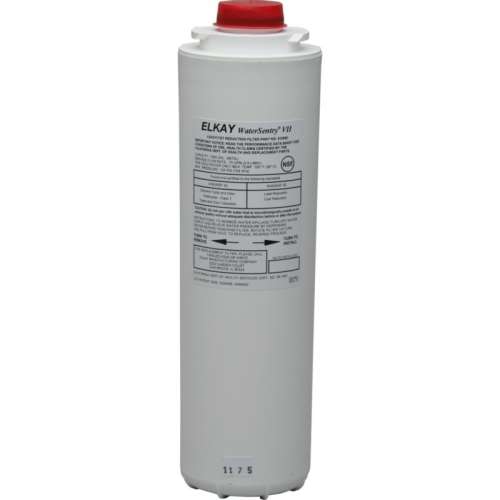 Elkay 51299C