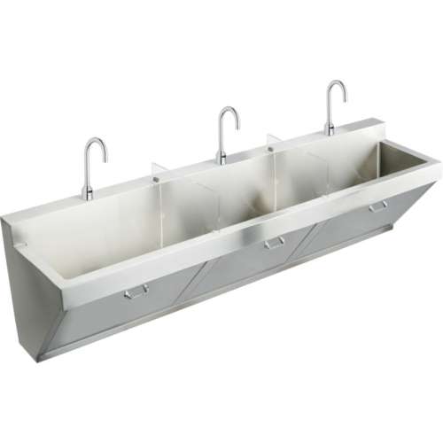 Elkay EWSF39026SACC