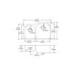 Elkay Harmony Lustertone ELUH311910L