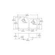 Elkay Harmony Lustertone ELUH311910R
