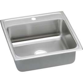 Elkay Gourmet Lustertone LRQ2222