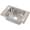 Elkay Lustertone DRKRQ25172