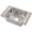 Elkay Lustertone DRKADQ2220652