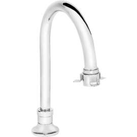 Elkay LK396A