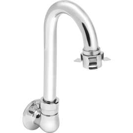 Elkay LK395A