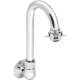 Spouts
