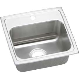Elkay Gourmet Lustertone DLR171610