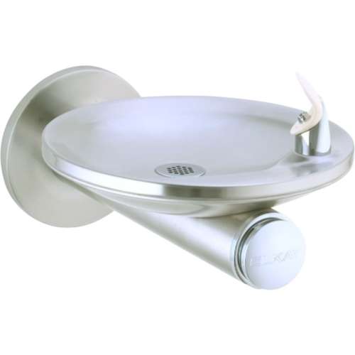 Elkay SwirlFlo EDFPB114C