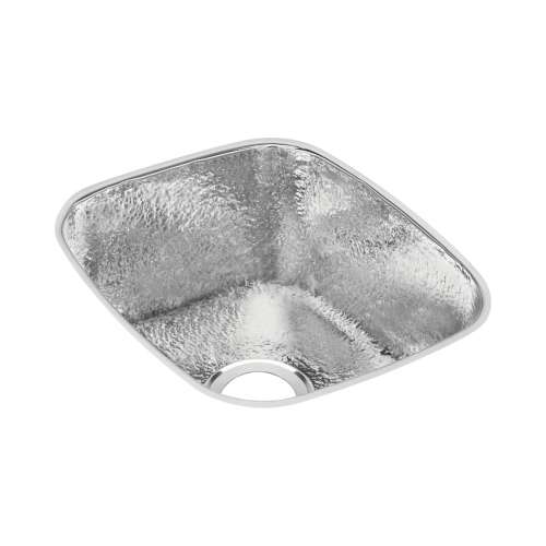 Elkay Gourmet SCUH1416SH