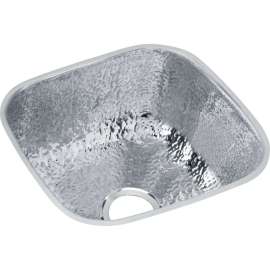 Elkay Gourmet SCUH1212SH