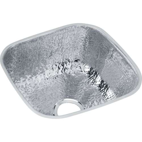 Elkay Gourmet SCUH1212SH