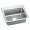 Elkay Gourmet Lustertone DLR2521102