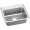 Elkay Gourmet Pacemaker PSRQ25214