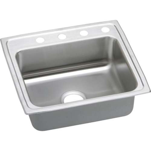 Elkay Gourmet Pacemaker PSRQ25214