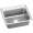 Elkay Gourmet Pacemaker PSRQ22195