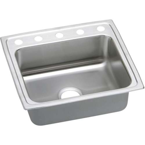 Elkay Gourmet Pacemaker PSRQ22195