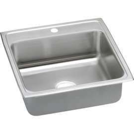Elkay Gourmet Pacemaker PSRQ2222