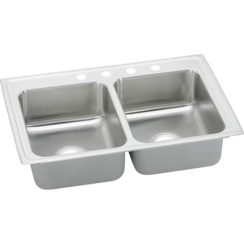 Elkay Gourmet Pacemaker PSRQ33224
