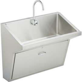 Elkay EWSFAD13620SACC