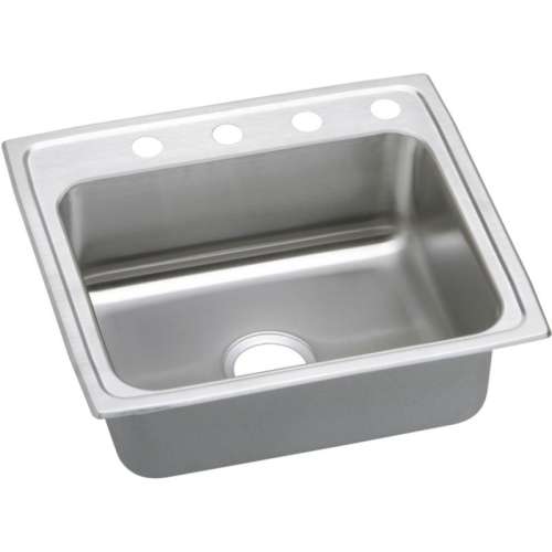 Elkay Gourmet Pacemaker PSRQ22194