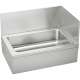 Utility Sink Parts and Repair