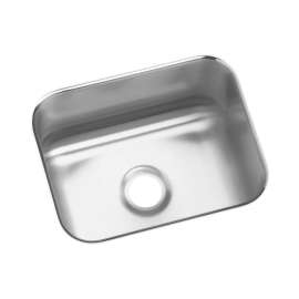 Elkay Gourmet Lustertone ELUH129