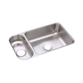 Elkay Gourmet Lustertone ELUH3219