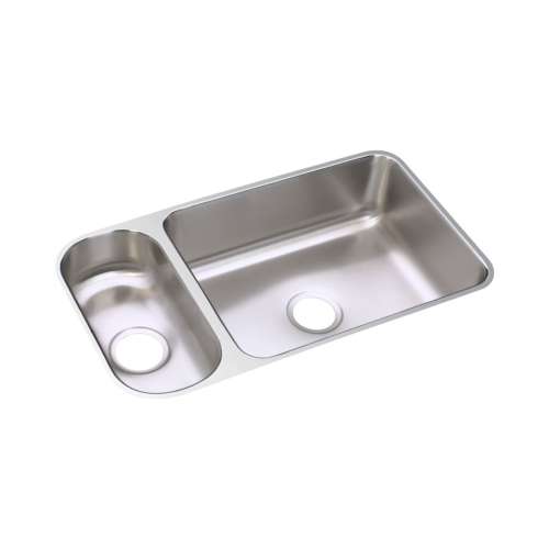 Elkay Gourmet Lustertone ELUH3219