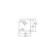 Elkay Gourmet Lustertone ELUH1616
