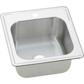 Elkay Gourmet ESE202010