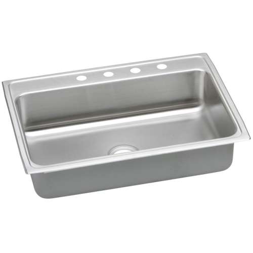 Elkay Gourmet Lustertone LRQ31224