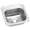 Elkay Gourmet Celebrity BCR15MR2