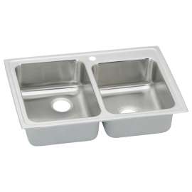 Elkay Gourmet Pacemaker PSRQ250