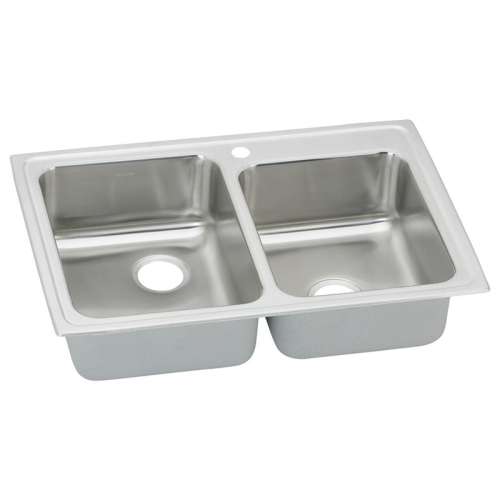 Elkay Gourmet Pacemaker PSRQ250