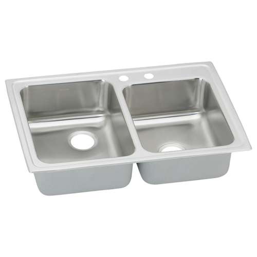 Elkay Gourmet Pacemaker PSRQ2502