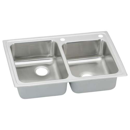 Elkay Gourmet Pacemaker PSRQ250S2