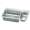 Elkay Gourmet Pacemaker PSMR3322RMR2