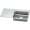 Elkay Gourmet Lustertone ILR4322RMR2