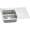 Elkay Gourmet Lustertone ILR3322LMR2