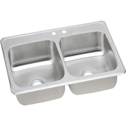 Elkay Gourmet Celebrity CR4322MR2