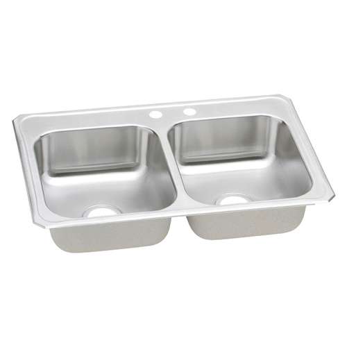 Elkay Gourmet Celebrity CR3322MR2