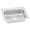 Elkay Gourmet Celebrity CR3122MR2