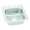 Elkay Gourmet Celebrity CR1721MR2