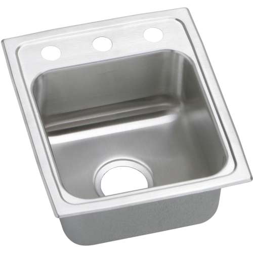 Elkay Gourmet Pacemaker PSRQ15173