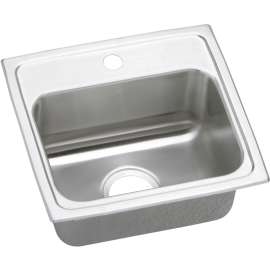 Elkay Gourmet Pacemaker PSRQ1716