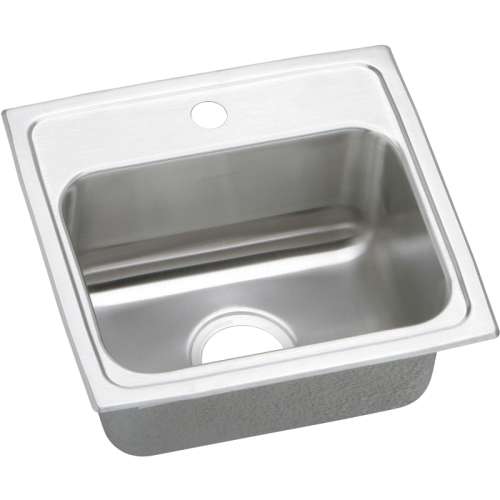 Elkay Gourmet Pacemaker PSRQ1716