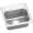 Elkay Gourmet Pacemaker PSRQ17163